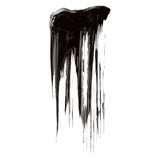 991ed9c5b1df4edbc5c4e874e33f7255