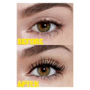 f2d43a6a31d6fc3e800f03c6b0c7fc91