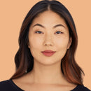 0c576310ae3c96d129a82df18b15cde1