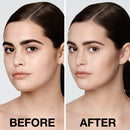 d70d7125be9890100565d76b7ce0d33c