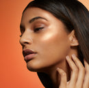 f3573975e962002fc5b1dda7f4ec995e