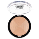 96200057be30a20c43a96c7160847bfa