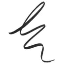 60cd3fc0f8b8a8d5ca84cd90bae06361