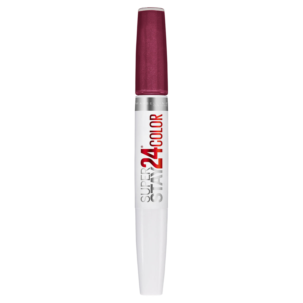 b94e604e60845503ab3229afb36371ec