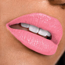 96326d9a21e75df4ad5d65cbc05cd34f