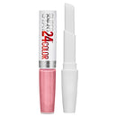 f70028d384732f54a2845a488c59cdc5