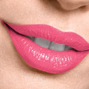 a5614259ca704b042ba274ff43d6ba6f