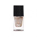 Designer Brands Infinite Gloss Longwear Nail Polish Gold Get Em