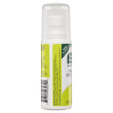 Thursday Plantation Tea Tree Deodorant Sport 60mL NZ - Bargain Chemist