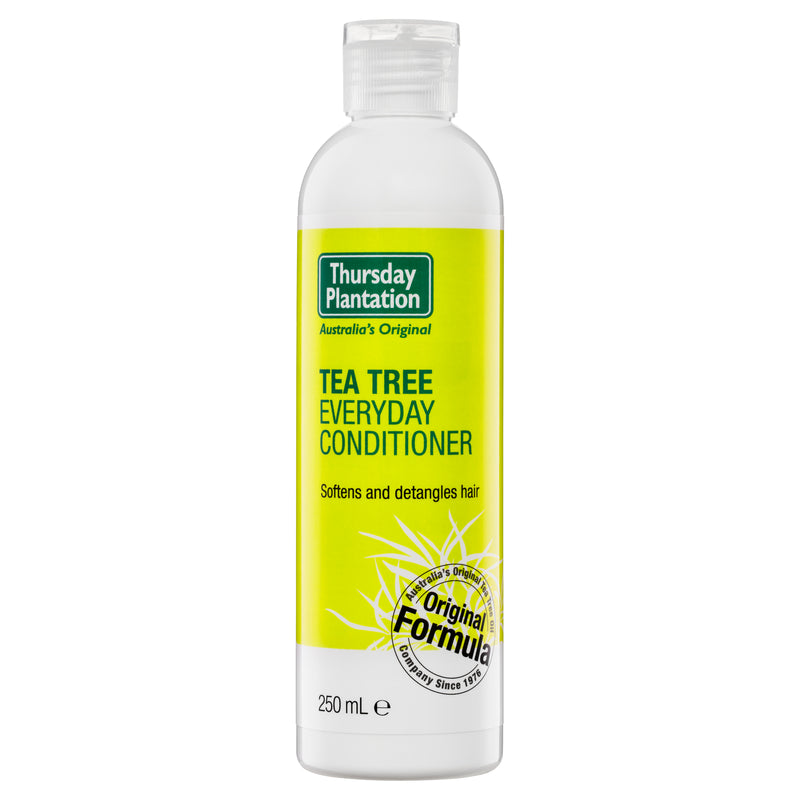 Thursday Plantation Tea Tree Everyday Conditioner 250ml