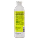 Thursday Plantation Tea Tree Everyday Conditioner 250ml