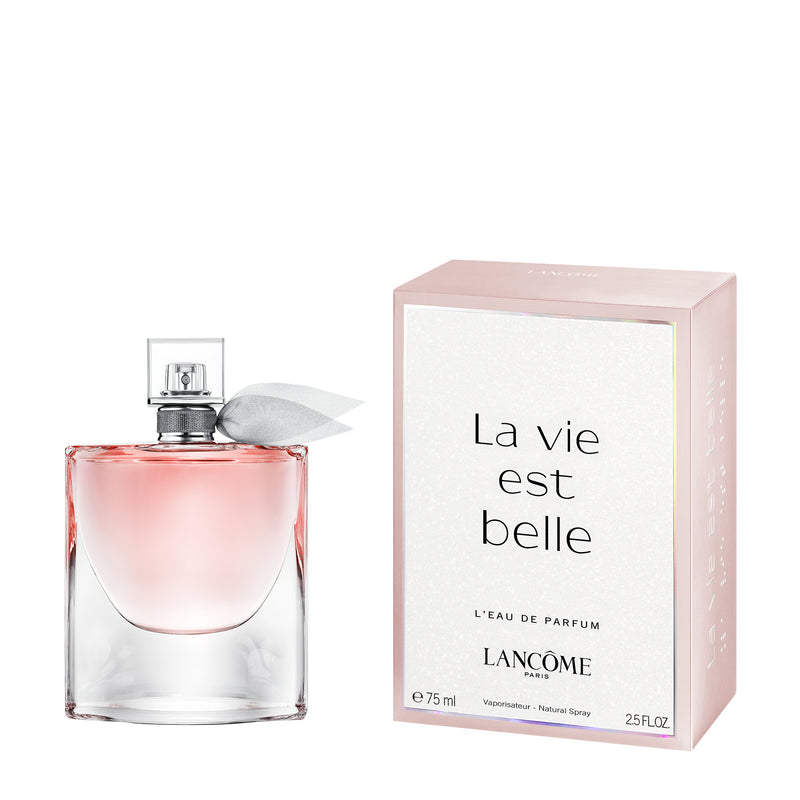Lancome La Vie Est Belle EDP 75ml for Women