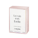 Lancome La Vie Est Belle EDP 75ml for Women
