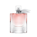 Lancome La Vie Est Belle EDP 75ml for Women