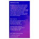 Systane Balance Lubricant Eye Drops 10ml