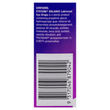 Systane Balance Lubricant Eye Drops 10ml