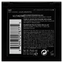 8a3bb7dabce1089d00c504aa4165de94