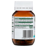 Thompson's One-A-Day Bilberry 12000mg 60 Capsules