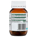 Thompson's One-A-Day Bilberry 12000mg 60 Capsules