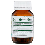Thompson's One-A-Day Bilberry 12000mg 60 Capsules