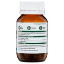 Thompson's One-A-Day Bilberry 12000mg 60 Capsules