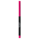 Revlon Colorstay??Lipliner Fuchsia NZ - Bargain Chemist