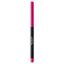 Revlon Colorstay??Lipliner Fuchsia NZ - Bargain Chemist