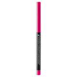 Revlon Colorstay??Lipliner Fuchsia NZ - Bargain Chemist