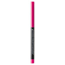 Revlon Colorstay??Lipliner Fuchsia NZ - Bargain Chemist