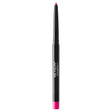 Revlon Colorstay??Lipliner Fuchsia NZ - Bargain Chemist