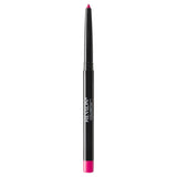 Revlon Colorstay??Lipliner Fuchsia NZ - Bargain Chemist