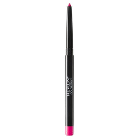 Revlon Colorstay??Lipliner Fuchsia NZ - Bargain Chemist