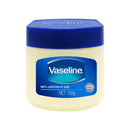 VASELINE Petroleum Jelly 100g