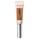 Revlon Photoready Candid Antioxidant Concealer Nutmeg