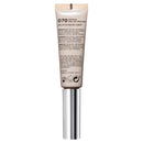 Revlon Photoready Candid Antioxidant Concealer Nutmeg
