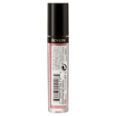 6d29bbbadaddc98f8a351ea586ac65a4