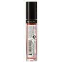 2bb365d4e6461ac346d9db6a139dd3af