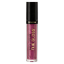 78bc5ee83a833f0f49d8d7ea5ab93762