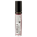 fbc2778b84d27f3065bfe1820c78c31f