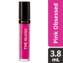 4e2f92c8cc8f28c507537aa93e5b347f