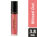 317e3e04f1403035eb8bc13c354d2d87