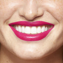 236a8025d6256fabe21c1f9ab22aaa37