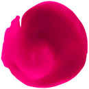 1313799d1b43dd3c4b8ccb3d69c10ac0