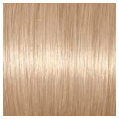 L'Oréal Paris Préférence Permanent Hair Colour - 9.1 Oslo (Viking Light Ash Blonde)