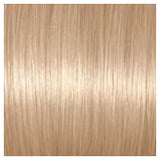 L'Oréal Paris Préférence Permanent Hair Colour - 9.1 Oslo (Viking Light Ash Blonde)