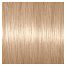 L'Oréal Paris Préférence Permanent Hair Colour - 9.1 Oslo (Viking Light Ash Blonde)