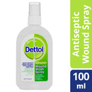 278c6cd6f27c75b2bc3a69d240fc4158