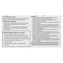 64475f4c212918e72c039747136da0cc