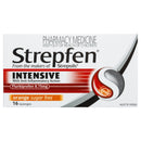 93b1f00cf4b63b2b9a947d93a79aa54e