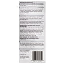 276f8b5bf9b21f7275879f074770d547